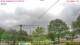 Thatcham Di. 28.4.