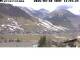 Livigno Di. 28.4.