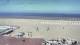 Oostduinkerke Di. 28.4.