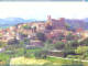 Longiano Di. 28.4.