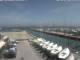 Milano Marittima Di. 28.4.