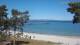 Ostseebad Binz Di. 28.4.
