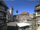 Mosbach Di. 28.4.