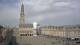 Arras Di. 28.4.