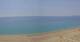 Finale Ligure Di. 28.4.