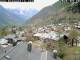 Champagny-en-Vanoise Di. 28.4.