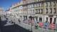 Opole Di. 28.4.