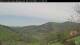 Elzach Di. 28.4.