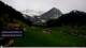 Adelboden Di. 28.4.
