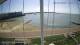 Brightlingsea Di. 28.4.