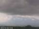 Fujisan Di. 28.4.