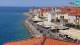 Piran Di. 28.4.