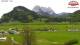 Kirchdorf in Tirol Di. 28.4.