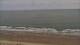North Myrtle Beach, South Carolina Di. 28.4.