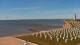 Büsum Di. 28.4.