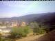 Traben-Trarbach Di. 28.4.
