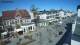 Binz (Rügen) Di. 28.4.