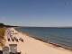 Binz (Rügen) Di. 28.4.