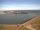 Cuxhaven Di. 28.4.