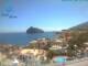 Ischia Ponte Di. 28.4.