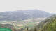 Friesach Di. 28.4.