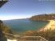 Morcone (Elba) Di. 28.4.