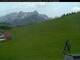 Bischofshofen Di. 28.4.