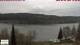 Titisee-Neustadt Di. 28.4.