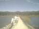 Big Bear Lake, Kalifornien Di. 28.4.
