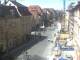 Bayreuth Di. 28.4.