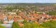 Blankenburg (Harz) Di. 28.4.