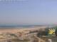 Bellaria-Igea Marina Di. 28.4.