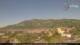 Neapel Di. 28.4.