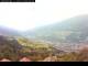 Brixen-Bressanone Di. 28.4.