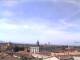Lugo Di. 28.4.