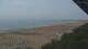 Lignano Sabbiadoro Di. 28.4.