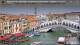 Venedig Di. 28.4.
