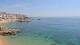 Calella de Palafrugell - Costa Brava Di. 28.4.