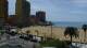 Oropesa del Mar Di. 28.4.