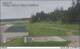 Friday Harbor, Washington Di. 28.4.