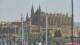Palma de Mallorca Di. 28.4.