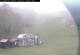 Blowing Rock, North Carolina Di. 28.4.