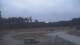 Elizabethtown, North Carolina Di. 28.4.