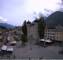 Lienz Di. 28.4.