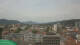Klagenfurt Di. 28.4.