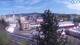 Liberec Di. 28.4.