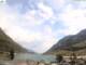 Lungern Di. 28.4.