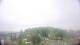 Frostburg, Maryland Di. 28.4.