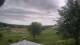 Middletown, Maryland Di. 28.4.