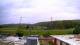 New Bloomfield, Pennsylvania Di. 28.4.